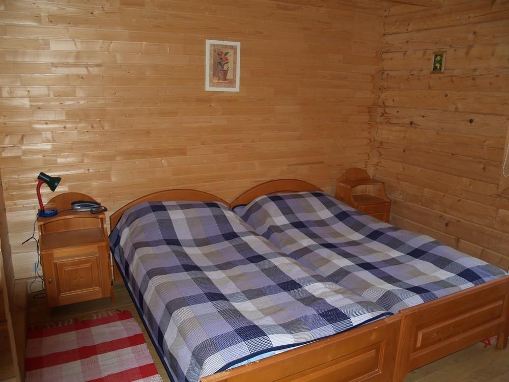 Hotel Vedmid Myslovka Habitación foto